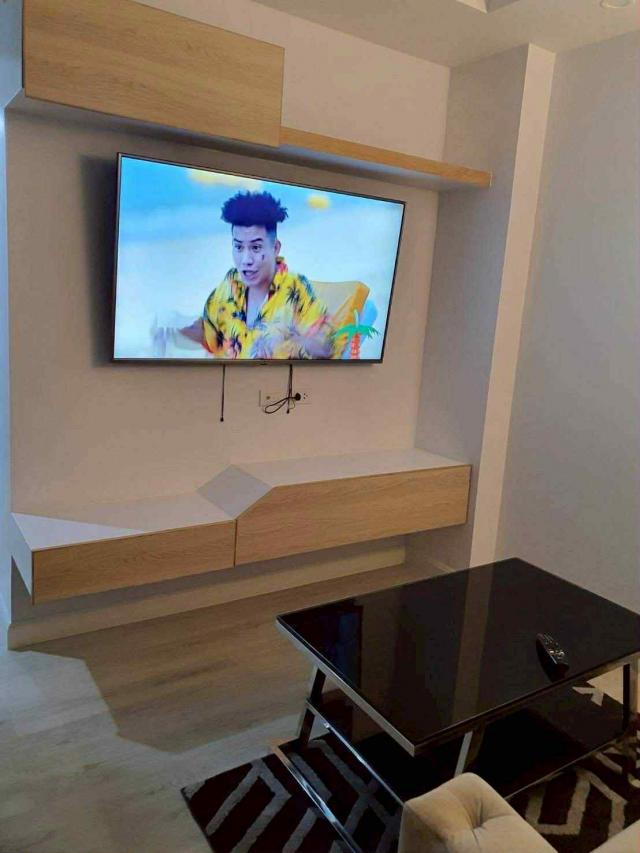 �͹������� �ط����� ��û��