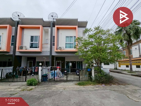 �ź��� �� The Best Property Agent