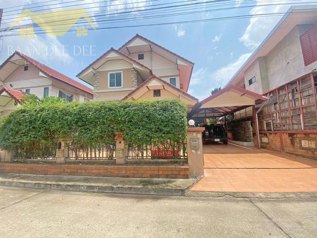 ��ҹ�ѹ���� �� Ashaproperty