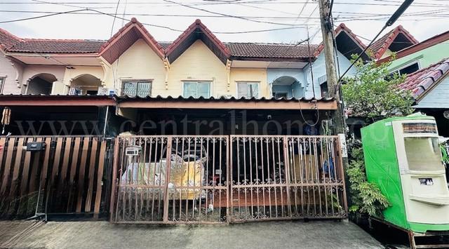 ��ǹ�����Ҵ����� ��ا෾��ҹ��