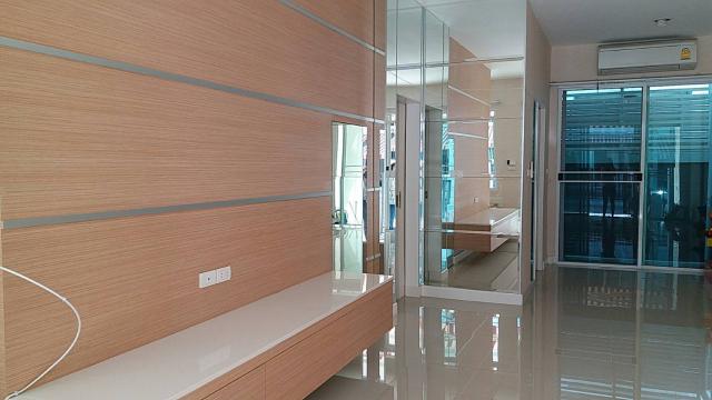 ��س�ѡ���