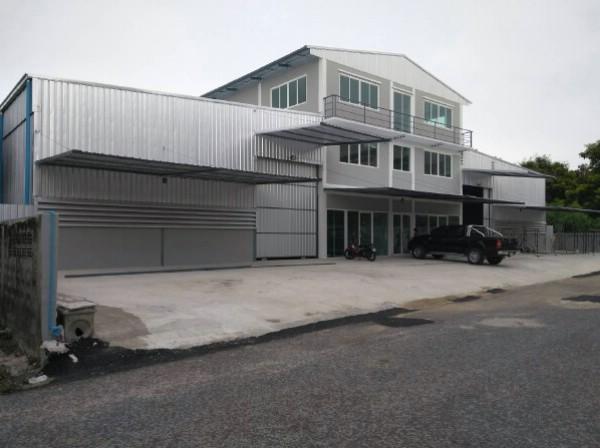 �ç�ҹ������ ��ͧ����ҡ�ا෾