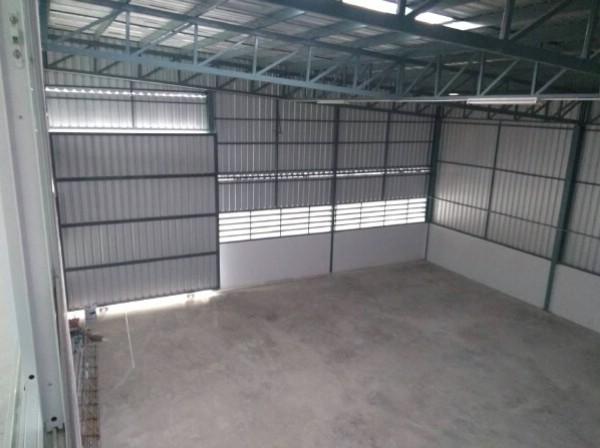 �ç�ҹ������ ��ͧ����ҡ�ا෾