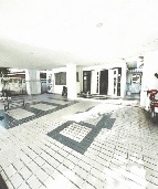 ��º�ҹ �Ҵ�����