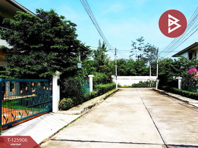 ��º�ҹ �Ҵ�˭�ʧ���