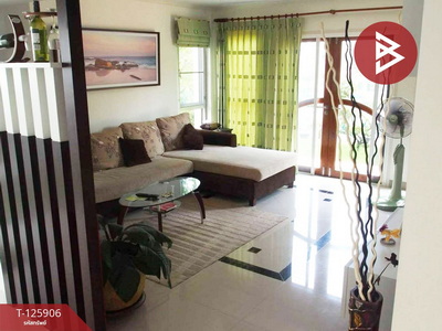 ��º�ҹ �Ҵ�˭�ʧ���