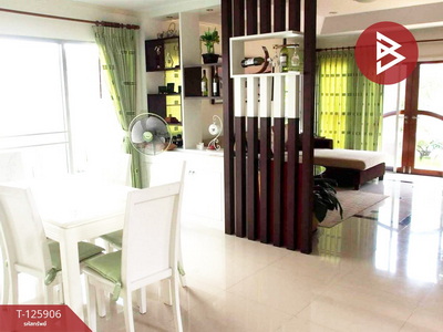 ��º�ҹ �Ҵ�˭�ʧ���