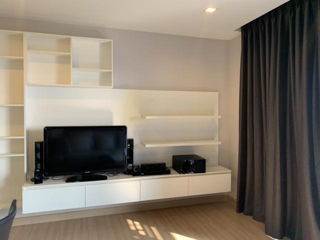 �͹����շ���� ��ͧ�ҹ