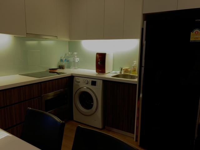 �͹������������� ��ͧ�ҹ