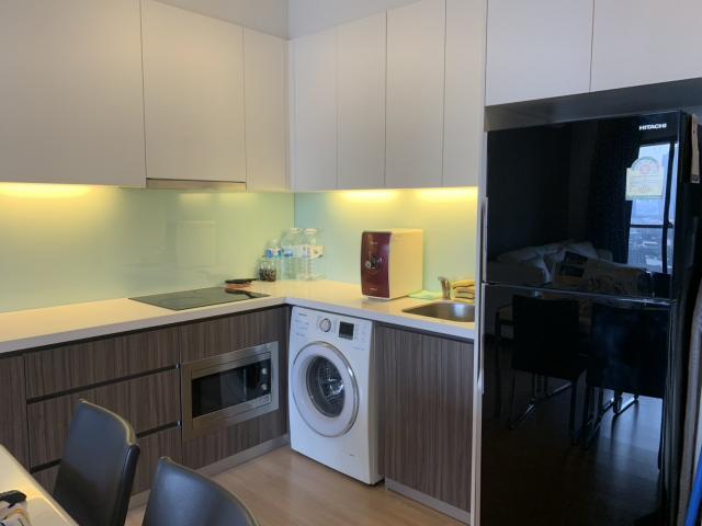 �͹����ö俿����������� ��ͧ�ҹ