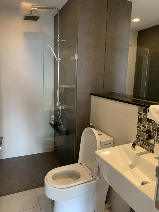 �͹��Կ������� ��ͧ�ҹ