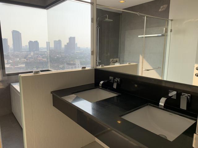 �͹ⴵ�Ҵ��ԭ�Ѷ ��ͧ�ҹ