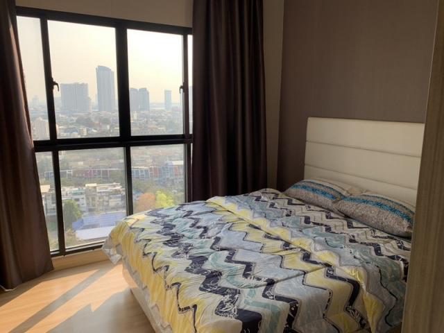 �͹ⴵҡ�Թ ��ͧ�ҹ