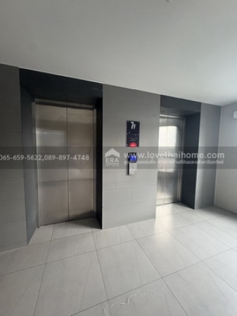 ��¤͹� ����ͧ��ا෾