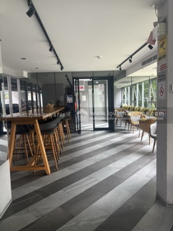 ��¤͹� ����ͧ��ا෾