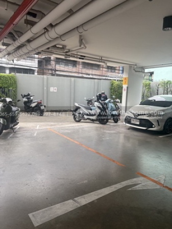 ��¤͹� ����ͧ��ا෾