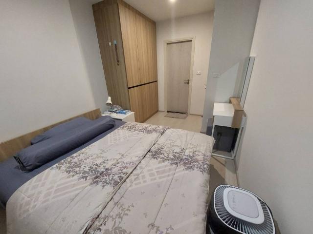 �͹������� ��ѡ����ا෾