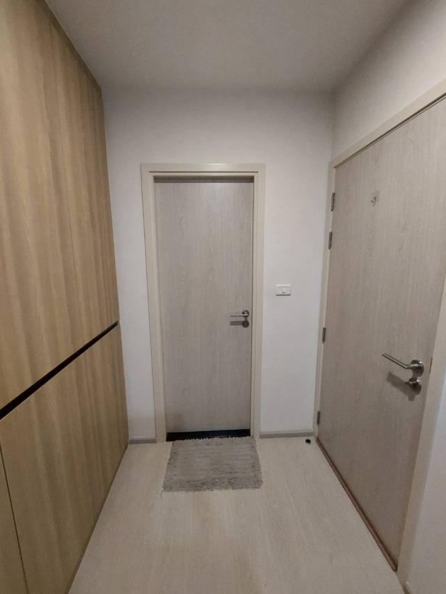 �͹������� ��ѡ����ا෾