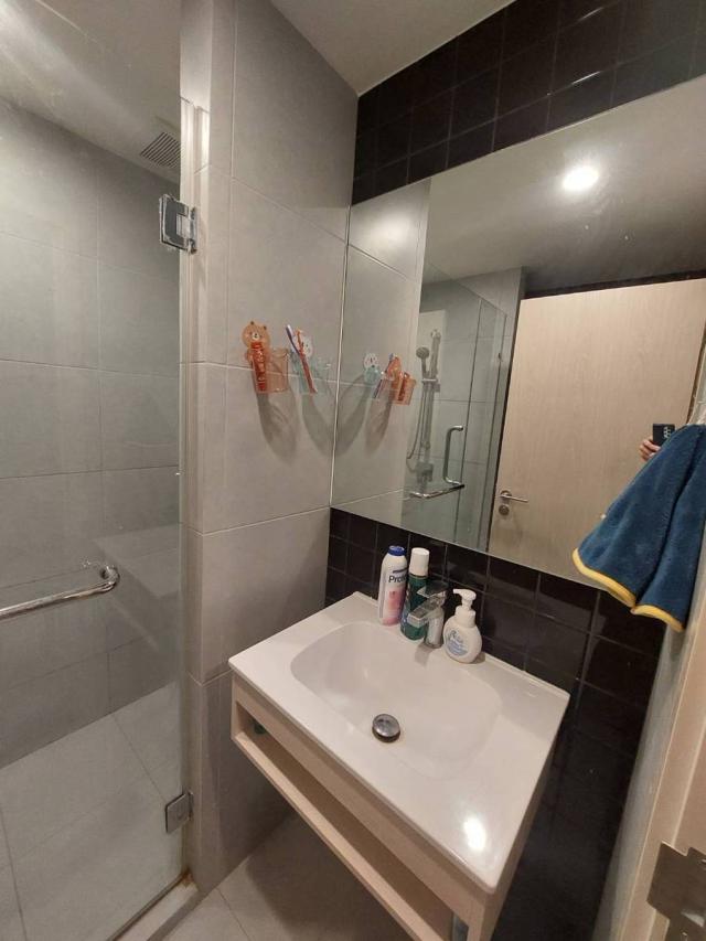 �͹������� ��ѡ����ا෾