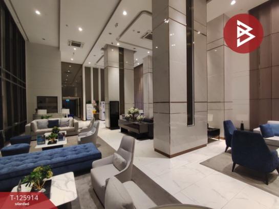 ��¤͹� �ҧ�͡�˭��ا෾