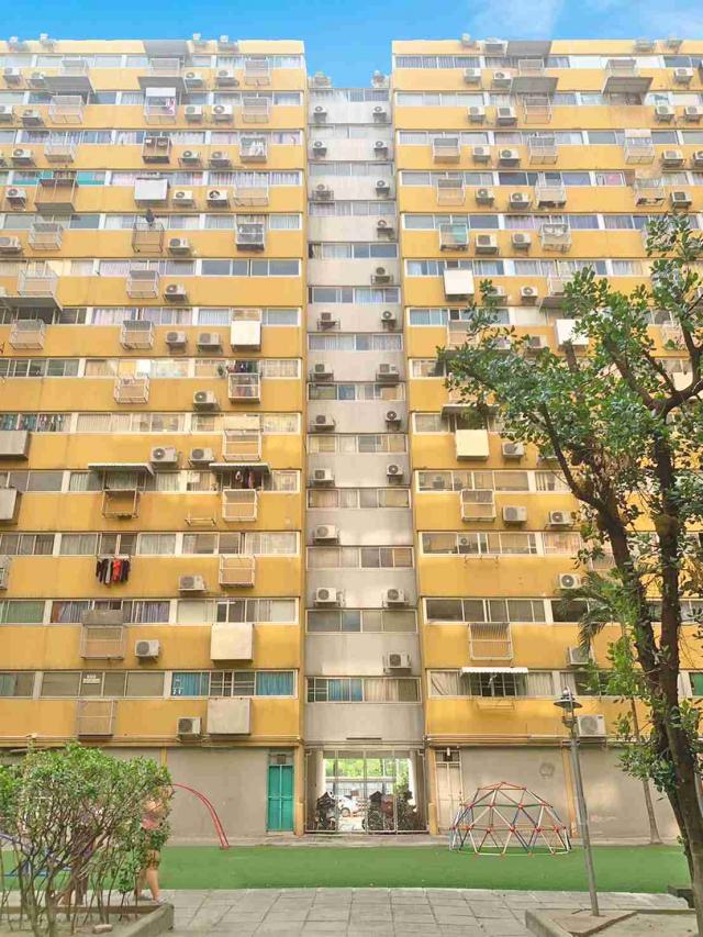 ��¤͹� 31���