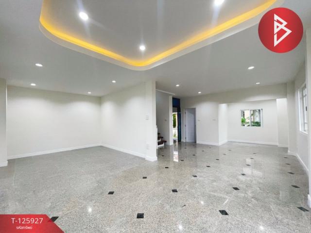 ��º�ҹ ��ɮ���óС�ا෾