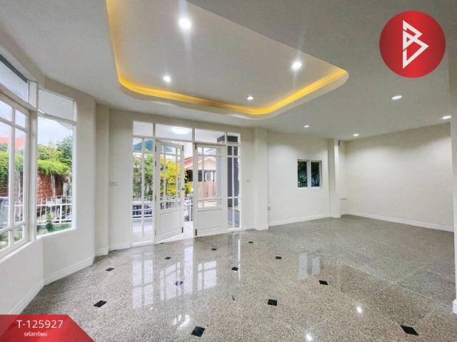 ��º�ҹ ��ɮ���óС�ا෾