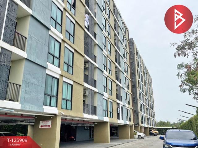 �͹ⴾط����� ��û��