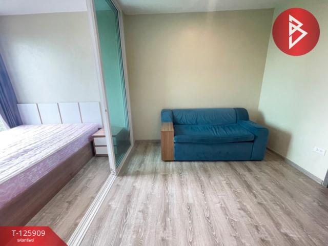 ��¤͹� �ط����� ��û��