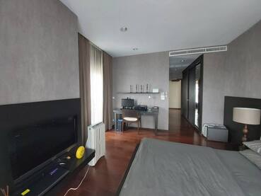 �͹�2��ͧ�͹ �Ѳ��