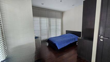 �͹�㨡�ҧ���ͧ �Ѳ��