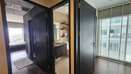 �͹����BTS �Ѳ��