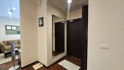 �͹����շ���� �Ѳ��