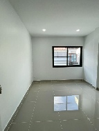 ��� ��ǹ������� 16 ���ҧ��