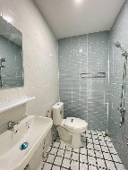 ��� ��ǹ������� �ҧ��Ƿͧ 16 ���ҧ��