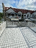 ��ǹ������� 16 ���ҧ�Һҧ��Ƿͧ �������