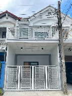 ��� ��ǹ�������