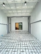 ��ǹ������� �ҧ��Ƿͧ