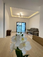 ��·�ǹ������� �ҧ��Ƿͧ