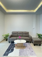 ��� ��ǹ������� �ҧ��Ƿͧ �������