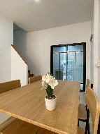 ��� ��ǹ������� �ҧ��Ƿͧ