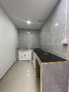 ��·�ǹ������� �ҧ��Ƿͧ �������