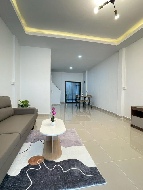 ��ǹ������� �ҧ��Ƿͧ