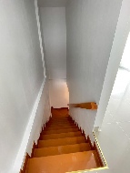 ��ǹ������� �ҧ��Ƿͧ 16 ���ҧ��