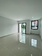 ��ǹ������� 16 ���ҧ��