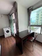 ��¤͹� �Ѳ��