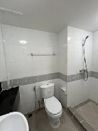 ��� �͹� �Ѳ��