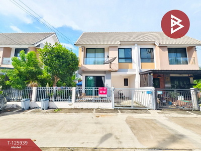 ��ǹ����������ͧ��ط��Ҥ� ��ط��Ҥ�