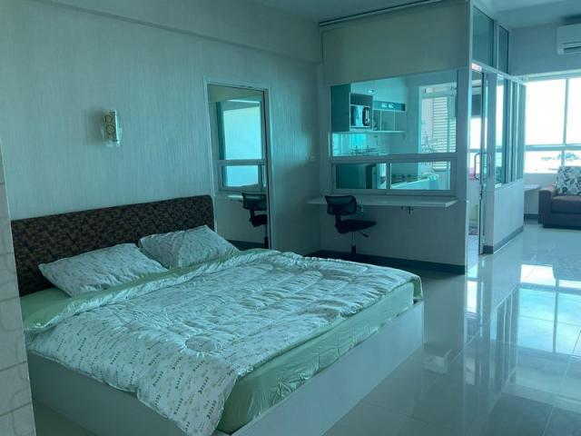 ���ͧ �� A House property