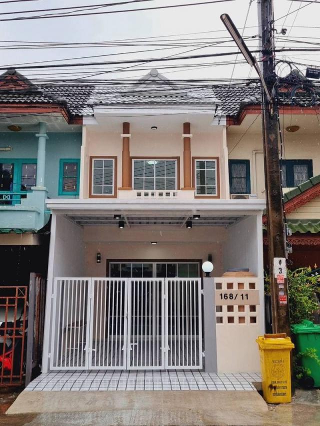 �ҡ��� �� WorldAsset